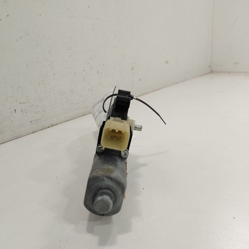Passenger Right Front Power Window Motor Fits 13-20 Ford Fusion OEM