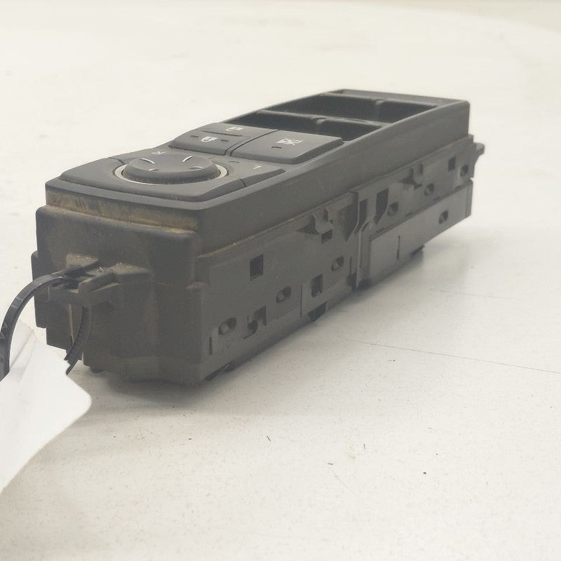 Driver Left Front Door Master Switch Fits 14-20 Lexus IS350