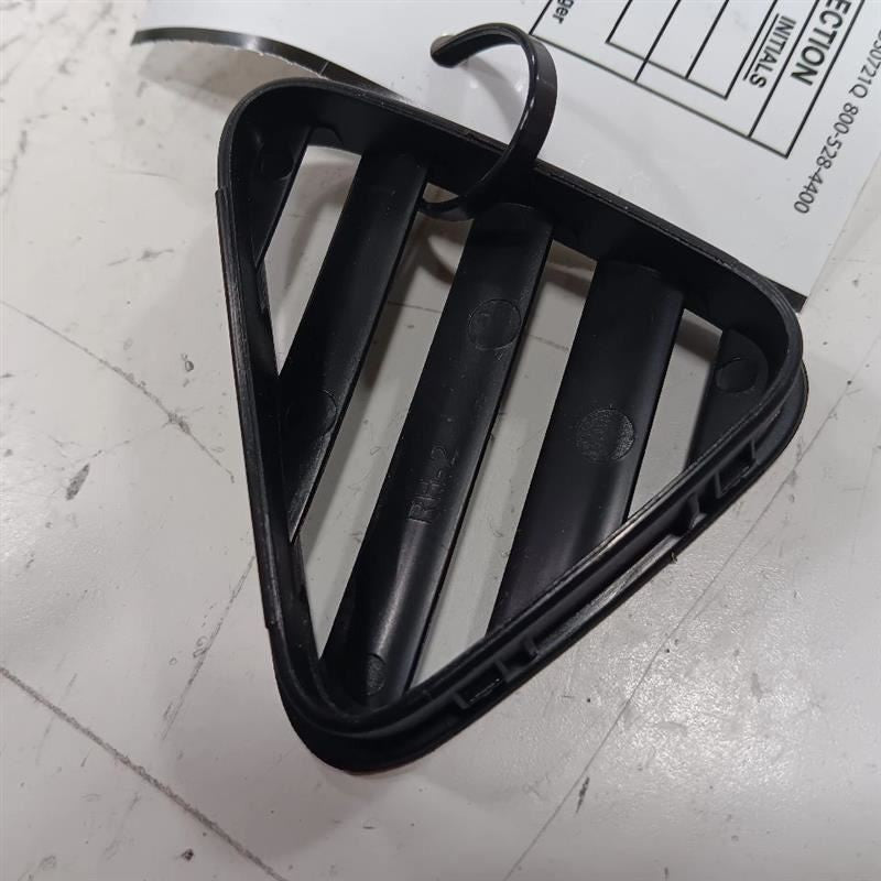 Chevy Malibu Defrost Vent Right Passenger Side  2019 2020 2021 2022 2023 2024