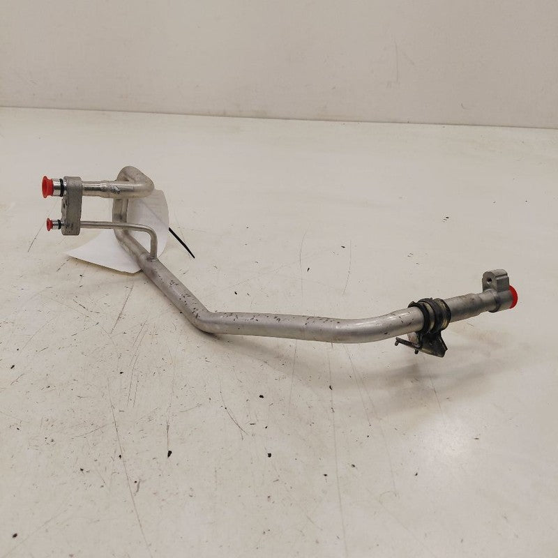 Honda CR-Z AC Hose Line  1.5 2015 2014 2013