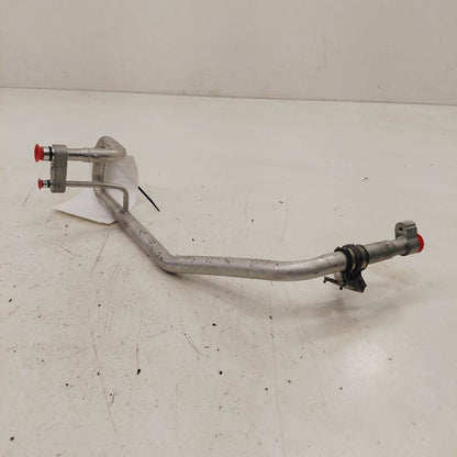 Honda CR-Z AC Hose Line  1.5 2015 2014 2013