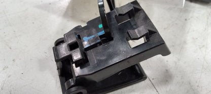 Dodge Dart Hood Latch Release Handle Lever Switch 2013 2014 2015 2016 