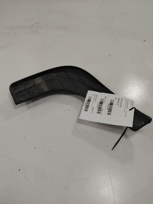 Kia Soul Mud Flap Splash Rock Guard Right Passenger Side Rear  2017 20