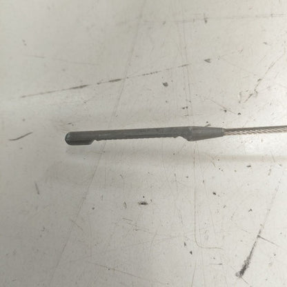Buick Encore GX Engine Oil Dipstick  2022 2023 2024 2025