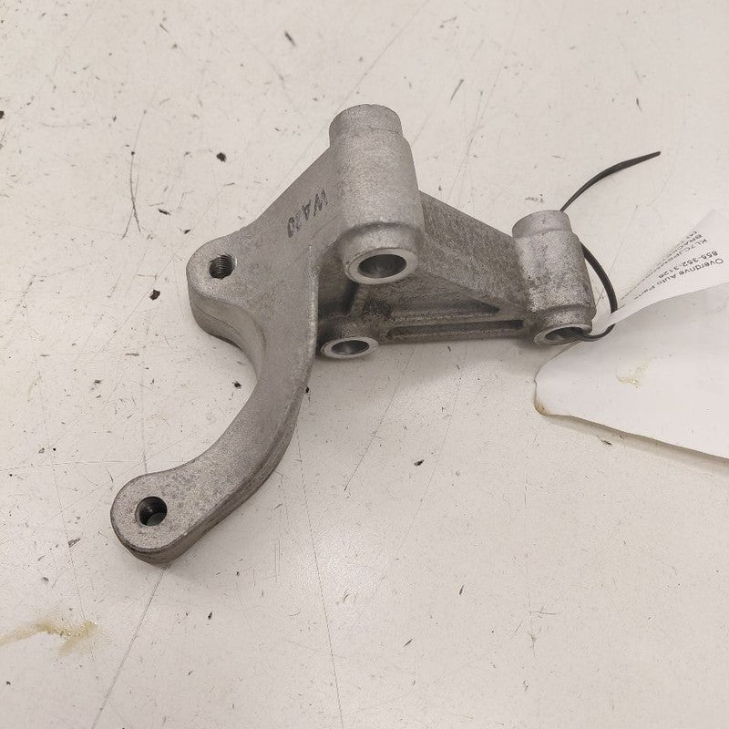 Chevy Trax Transfer Case Mount Bracket  1.4 2022 2021