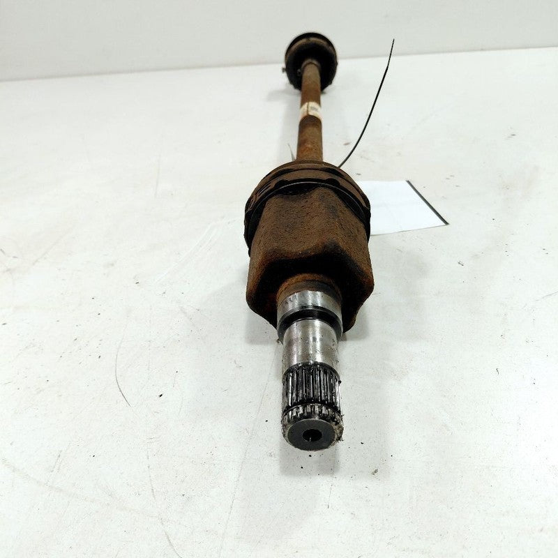 Passenger Right Rear CV Axle Shaft Fits 19-24 Ford Edge OEM
