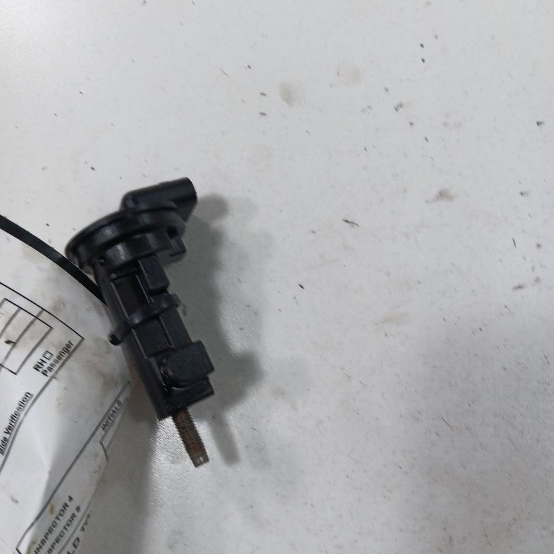 Jeep Cherokee Camshaft Cam Shaft Position Sensor  3.2 2015 2016 2017 O
