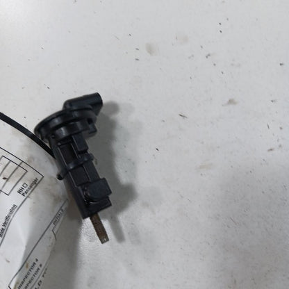 Jeep Cherokee Camshaft Cam Shaft Position Sensor  3.2 2015 2016 2017 O