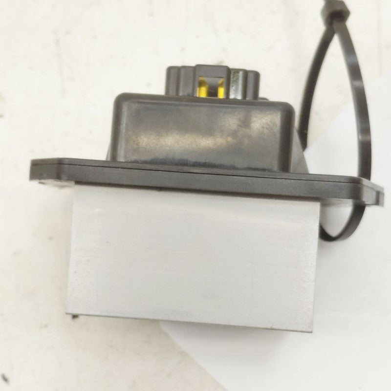 Honda CR-Z Blower Resistor Fan Motor Speed Resistor  2015 2014 2013