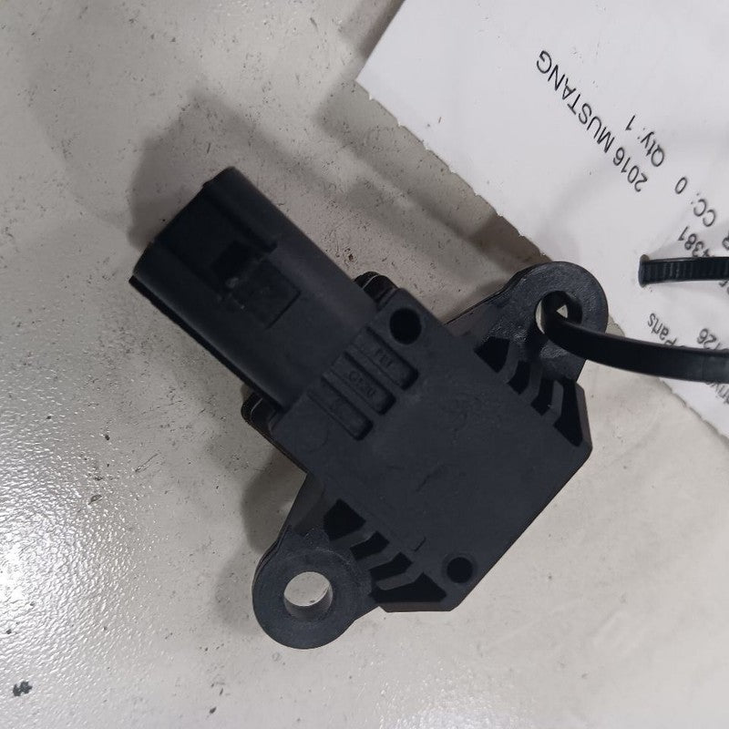 Ford Mustang Sensor  2015 2016 2017 OEM