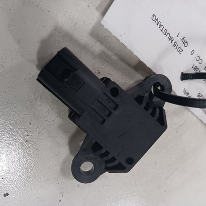 Ford Mustang Sensor  2015 2016 2017 OEM