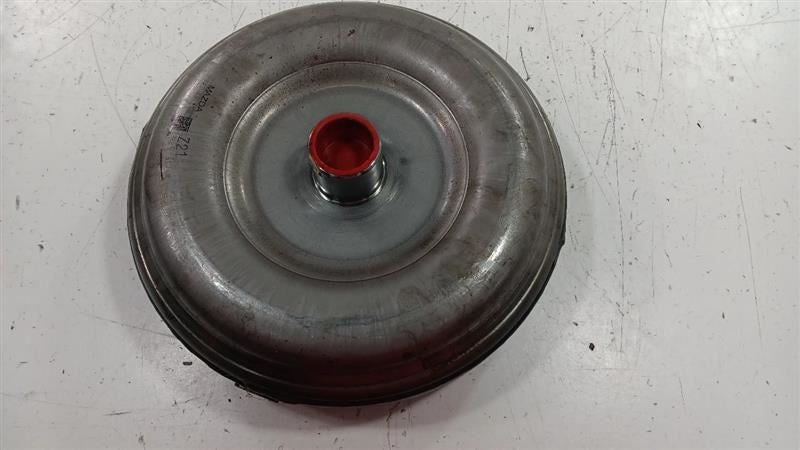 Mazda CX-3  Transmission Torque Converter 2019 2020 2021 2022 OEM