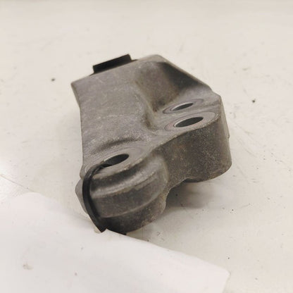 Mazda 3 Engine Motor Mount Bracket Rear Back  2.5 2023 2022 2021