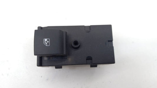 Chevy Malibu Power Window Switch Right Rear 2014 2015 2016 2017 2018
