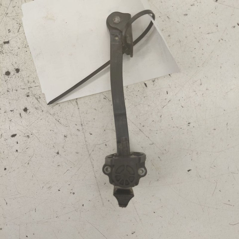 Buick Encore GX Door Check Left Driver Front Hinge Stop Stopper Detent