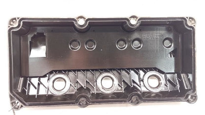 Dodge Journey Engine Cylinder Head Valve Cover 2010 2011 2012 2013