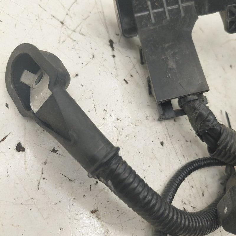 Kia Sportage Battery Cable  2020 2021 2022