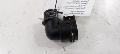 Cadillac XTS Radiator Hose Neck 2013 2014 2015 2016 2017 OEM
