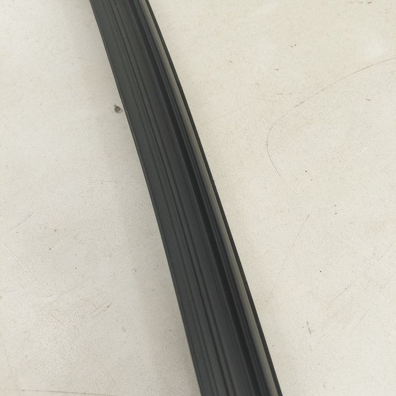 Buick Encore GX Door Glass Window Seal Rubber Left Driver Front  2022 