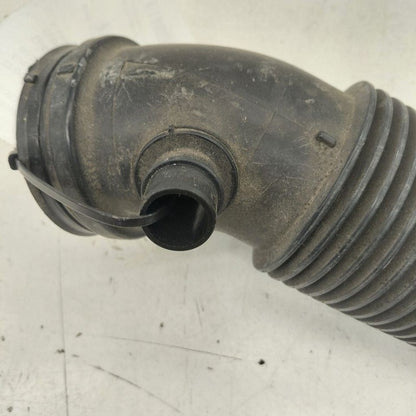 2018 Fiat 500 X 2.4 Model Air Cleaner Tube Intake Hose