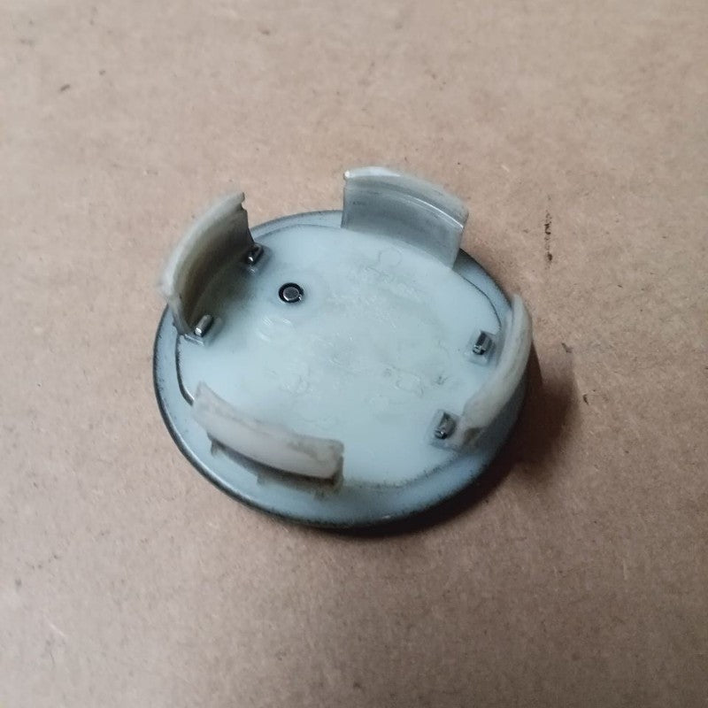 Mazda 6 Wheel Rim Center Cap  2018 2019 2020 2021