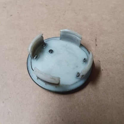 Mazda 6 Wheel Rim Center Cap  2018 2019 2020 2021