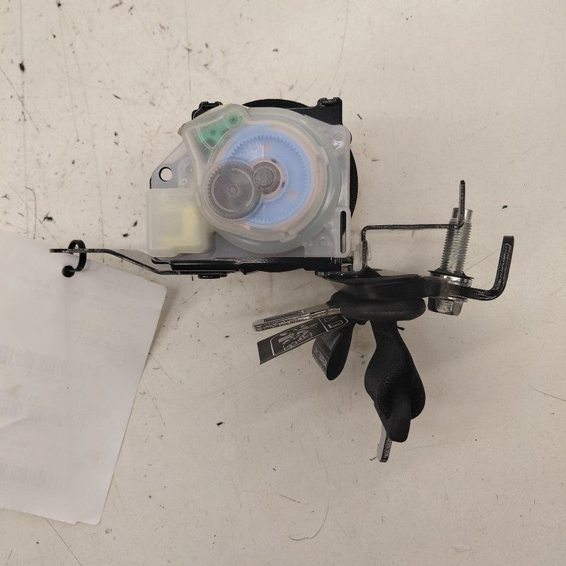 Honda HR-V Seat Belt Strap Retractor Center Middle Rear Back 2026 2025