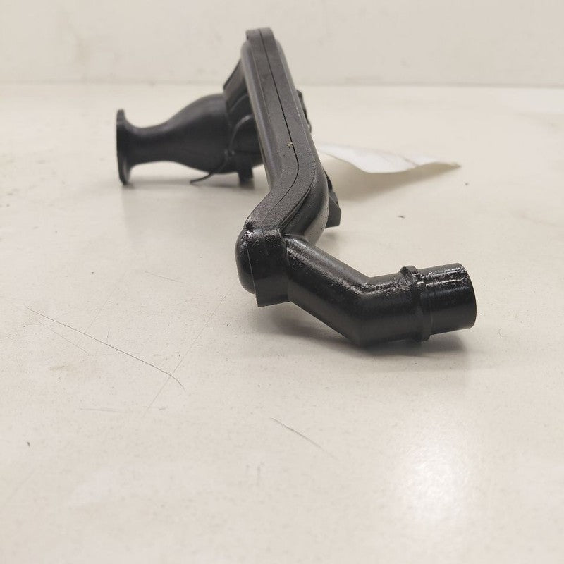Volvo S60 Engine Oil Pickup Tube  2.5 2013 2014 2015