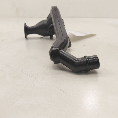 Volvo S60 Engine Oil Pickup Tube  2.5 2013 2014 2015