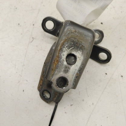 Honda CR-Z Door Hinge Set Right Front Passenger  2015 2014 2013