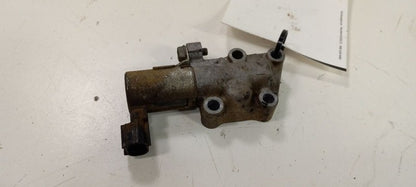 Subaru Forester Variable Timing Gear Oil Control Valve Solenoid Cylind