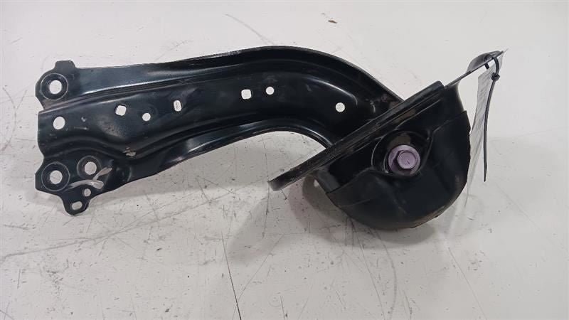 4876006310 Passenger Lower Control Arm Rear Trailing Arm VIN Z Fits 19-20 AVALON