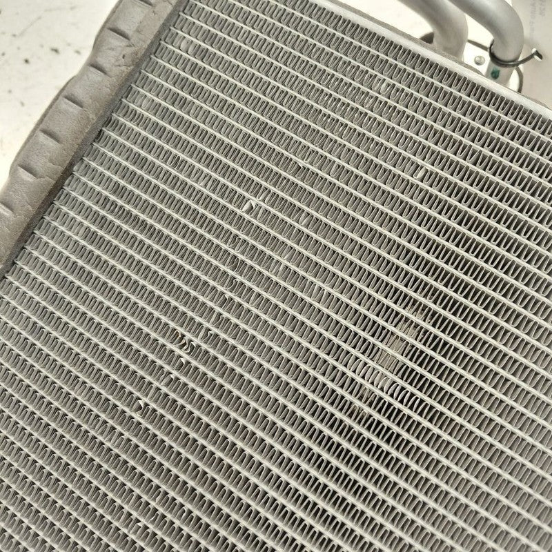 Air Conditioning AC Evaporator Fits 17-21 Honda Clarity
