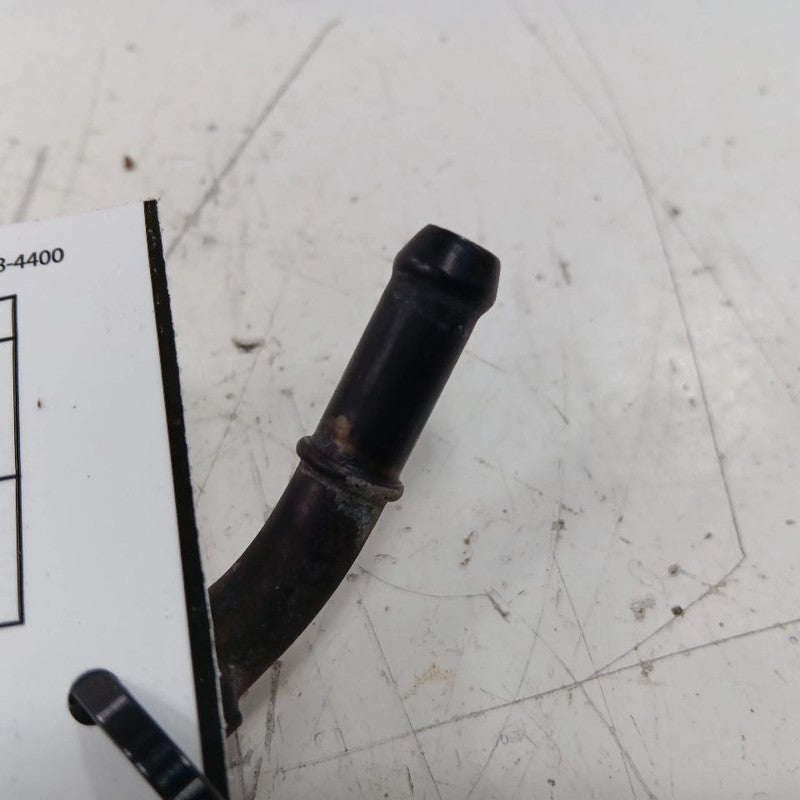 Kia Forte Coolant Line Crossover Pipe  1.8L 2014 2015 2016