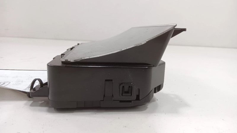 Speedometer Gauge Cluster MPH Fits 14-15 VOLT OEM