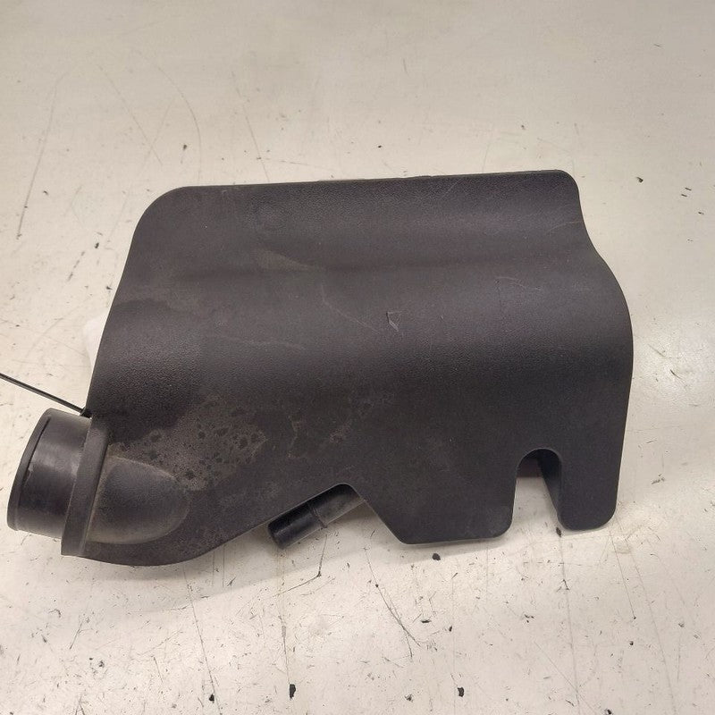 Chevy Volt Air Cleaner Intake Air Resonator  2016 2017 2018 2019