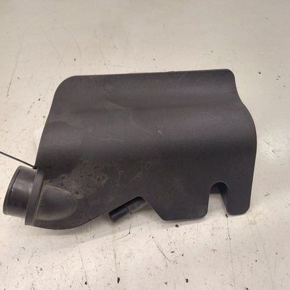 Chevy Volt Air Cleaner Intake Air Resonator  2016 2017 2018 2019