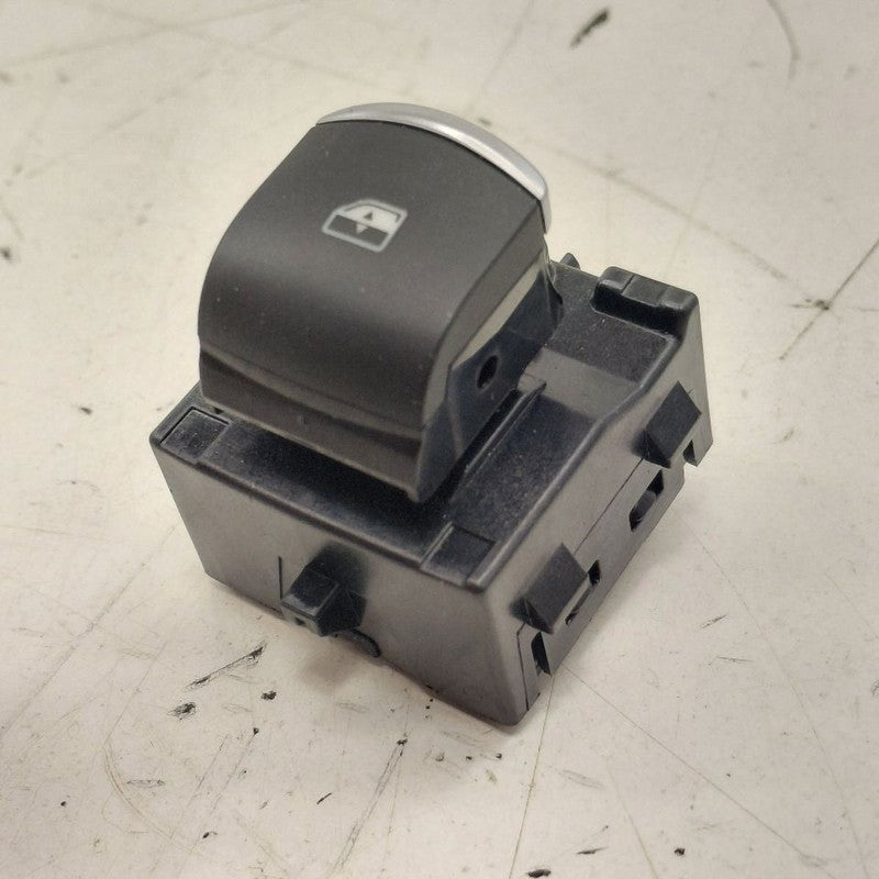 Alfa Romeo Stelvio Power Window Switch Right Passenger Rear  2018 2019