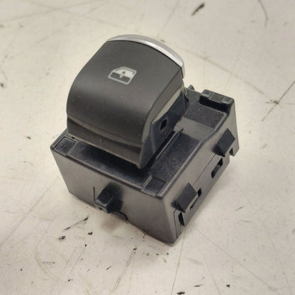 Alfa Romeo Stelvio Power Window Switch Right Passenger Rear  2018 2019