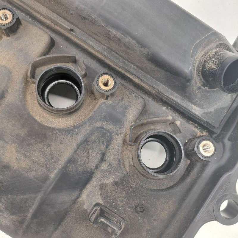 Honda Clarity Engine Cylinder Head Valve Cover  1.3 2018 2019 2020