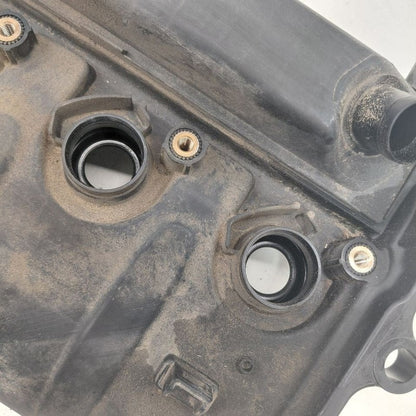 Honda Clarity Engine Cylinder Head Valve Cover  1.3 2018 2019 2020