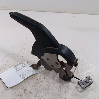 Nissan Kicks Parking Brake Handle Emergency Brake Lever  2021 2022 2023 2024