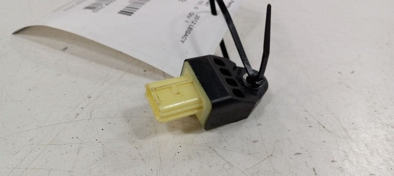 Subaru Legacy Sensor 2010 2011 2012 2013 2014 OEM