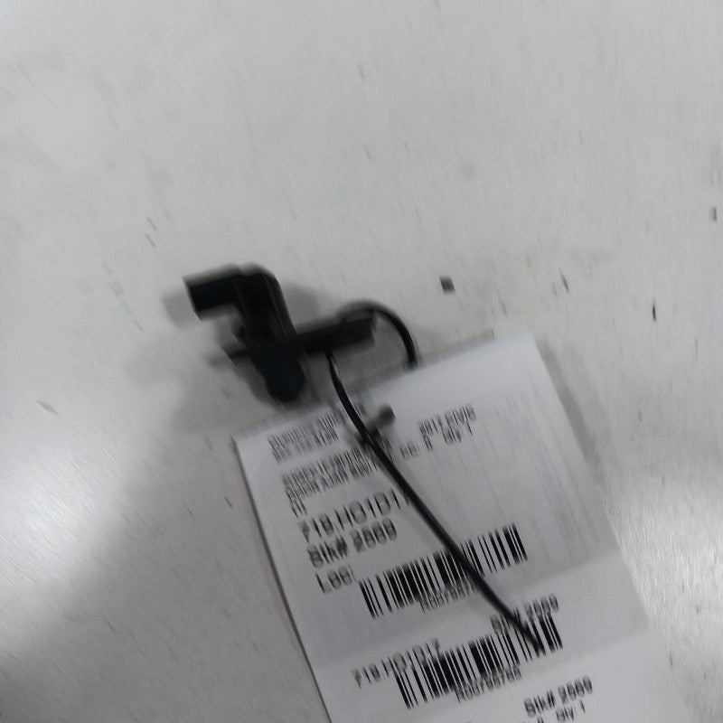 Honda Civic Door Ajar Switch Door Open Dome Light Switch  2018 2017 2016