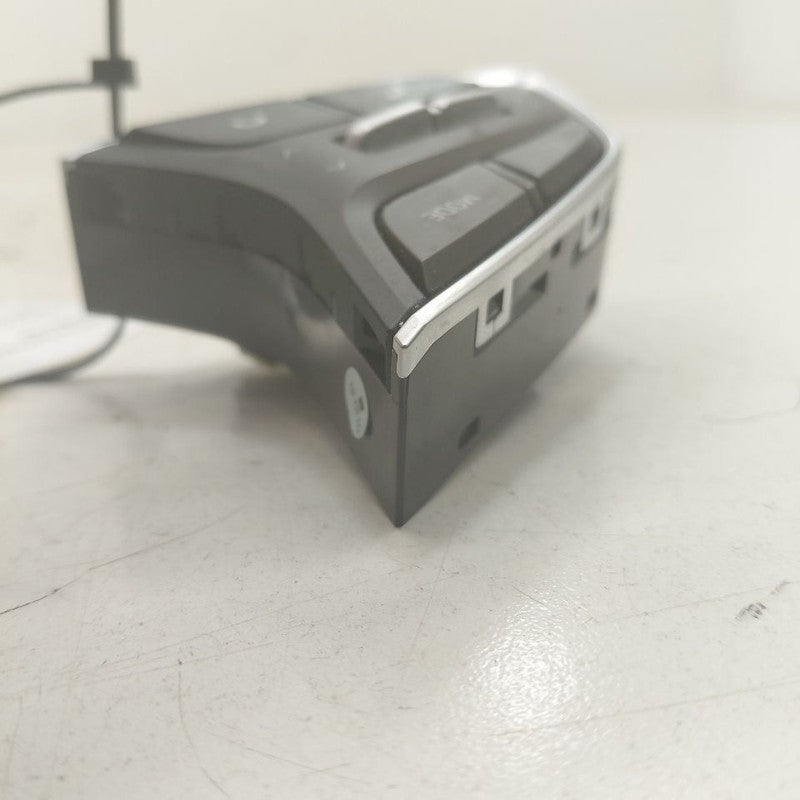 Hyundai Santa Fe Steering Wheel Control Switch  2019 2020