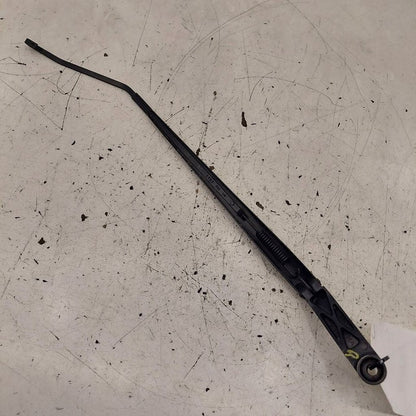 Nissan Versa Windshield Wiper Arm Right Passenger  2019 2018 2017 2016