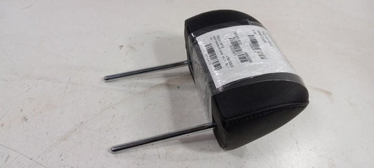 Hyundai Elantra Seat Headrest Rear Back Seat Head Rest 2009 2010 2011 