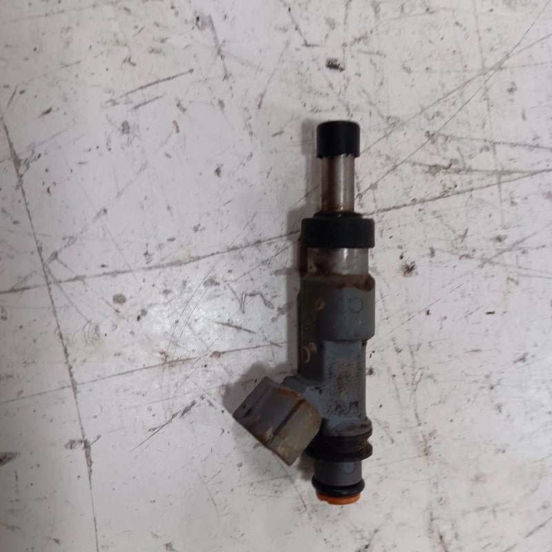 Fuel Injection Injector 2.5L Fits 17-18 Subaru Forester OEM