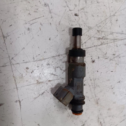 Fuel Injection Injector 2.5L Fits 17-18 Subaru Forester OEM