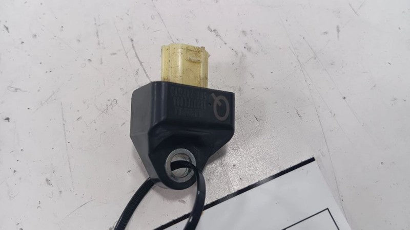 Subaru Impreza Sensor  2017 2018 2019 2020 2021 2022 2023 OEM